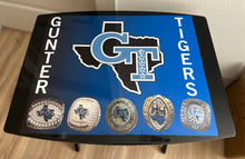 Load image into Gallery viewer, ***Preorder***GT Oversized Tray Table
