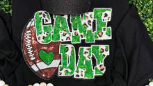 Load image into Gallery viewer, Game Day Sweatshirt
