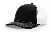 Load image into Gallery viewer, Custom Hat
