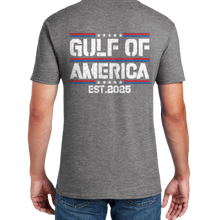 Load image into Gallery viewer, GULF OF AMERICA TEE
