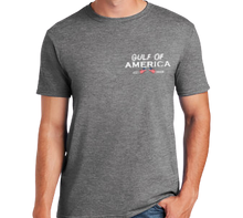 Load image into Gallery viewer, GULF OF AMERICA TEE

