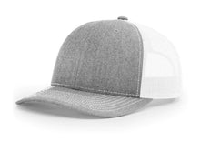 Load image into Gallery viewer, Custom Hat
