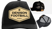 Load image into Gallery viewer, Denison Yellow Jackets Football
