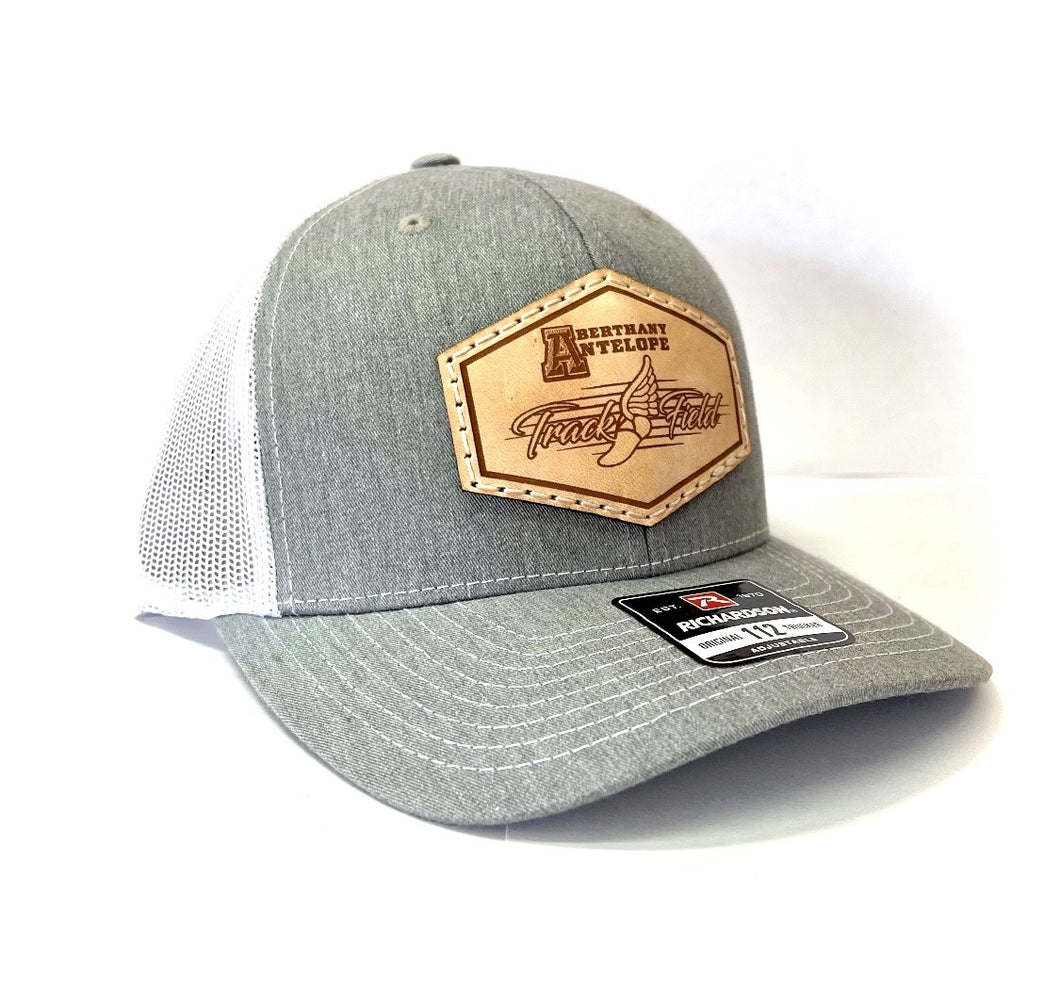Abernathy Antelopes – Ambush Hat Co Abernathy Antelopes – Ambush Hat Co