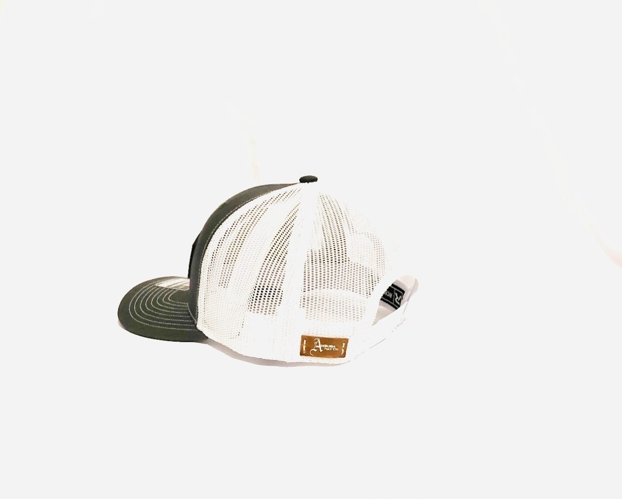 Abernathy Antelopes – Ambush Hat Co Abernathy Antelopes – Ambush Hat Co