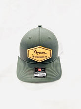 Load image into Gallery viewer, Ambush Hat Co. - 4 color options
