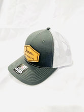 Load image into Gallery viewer, Ambush Hat Co. - 4 color options
