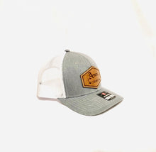 Load image into Gallery viewer, Ambush Hat Co. - 4 color options
