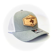 Load image into Gallery viewer, Gunter HS (TX) Baseball Hat
