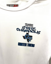 Load image into Gallery viewer, Gunter State Champ Shirt / Cup
