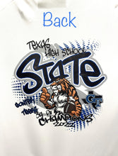 Load image into Gallery viewer, Gunter State Champ Shirt / Cup
